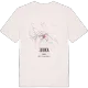 Juuka karta t-shirt