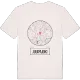 Juupajoki t-shirt