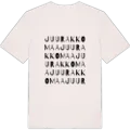 Juurakkomaa ordlek t-shirt