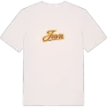 Juva baseball t-shirt