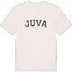 Juva böjd t-shirt