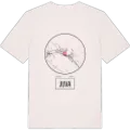 Juva t-shirt