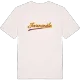 Juvansmåla baseball t-shirt