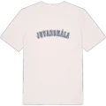 Juvansmåla college t-shirt