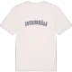 Juvansmåla college t-shirt