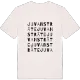 Juvansträte ordlek t-shirt