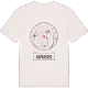 Juvardeil t-shirt
