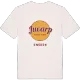 Juvarp cirkel t-shirt
