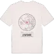 Juvignac t-shirt