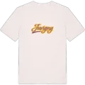 Juvigny baseball t-shirt