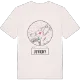 Juvigny t-shirt