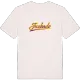 Juzbado baseball t-shirt