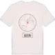 Júzcar t-shirt