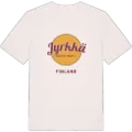 Jyrkkä cirkel t-shirt