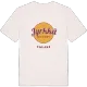 Jyrkkä cirkel t-shirt