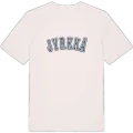Jyrkkä college t-shirt
