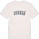 Jyrkkä college t-shirt