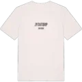 Jytatorp i Sverige t-shirt