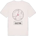 Kłaczyna t-shirt