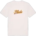 Kłecko baseball t-shirt