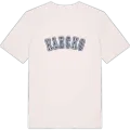 Kłecko college t-shirt