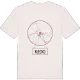 Kłecko t-shirt