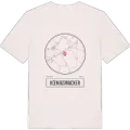 Kœnigsmacker t-shirt
