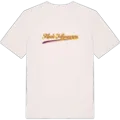 Kłoski-Młynowięta baseball t-shirt