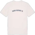 Kłoski-Młynowięta college t-shirt