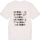 Kłoski-Młynowięta ordlek t-shirt