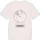 Kıranardı t-shirt