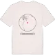Kıranardı Cumhuriyet Mahallesi t-shirt