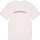 Kırca Mahallesi böjd t-shirt