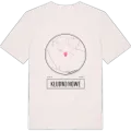Kłudno Nowe t-shirt