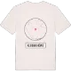 Kłudno Nowe t-shirt