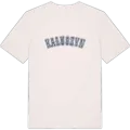 Kałuszyn college t-shirt