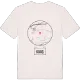 Kaag t-shirt