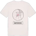 Kaatsheuvel t-shirt