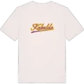 Kabalda baseball t-shirt