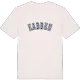 Kabben college t-shirt