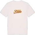 Käbbo baseball t-shirt