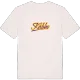 Käbbo baseball t-shirt