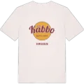 Käbbo cirkel t-shirt