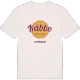 Käbbo cirkel t-shirt