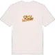 Kabo baseball t-shirt