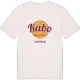 Kabo cirkel t-shirt
