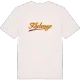 Käckemyr baseball t-shirt
