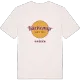 Käckemyr cirkel t-shirt