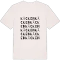 Käcken ordlek t-shirt