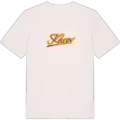 Kácov baseball t-shirt